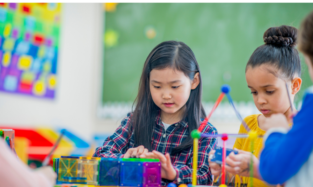 apraxia of speech apraxia of speech