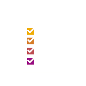 checklist icon 1