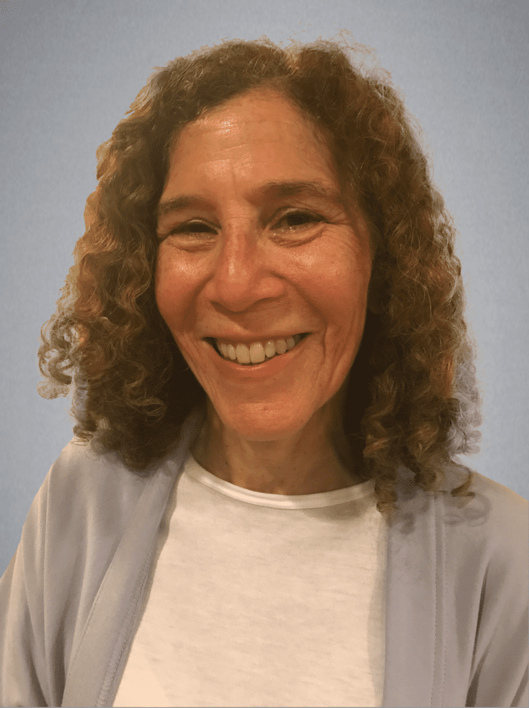 Speech Language Pathologist