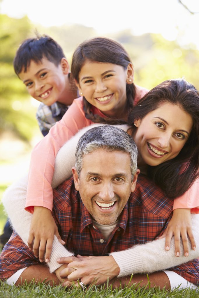 Spanish Speech Therapist Near Me - Chicago