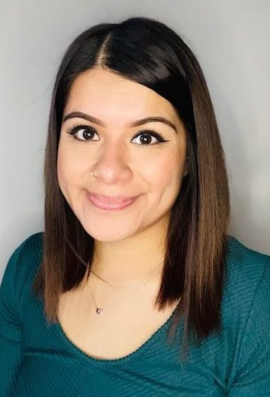 Diana Santana