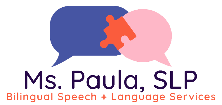 Bilingual and Home Language Interventions With Young Dual