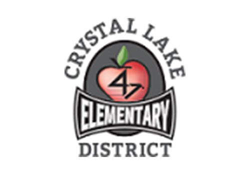 Crystal Lake