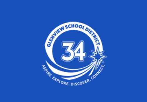 Glenview