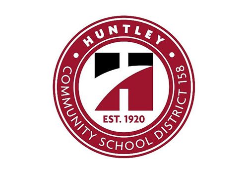 Huntley