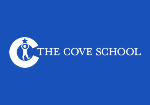 The Cove School