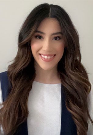 Maria Rosales