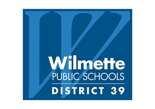 Wilmette