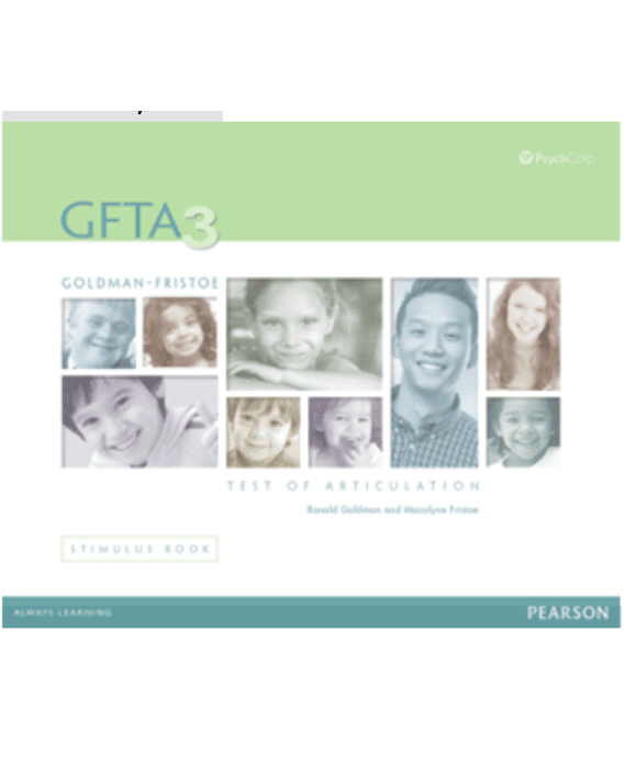 1-teletherapy-for-bilingual-speech-therapy-occupational-therapist