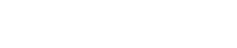 United Healthcare - Neolytix