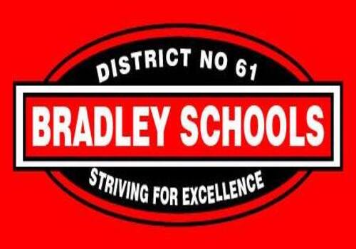 Bradley