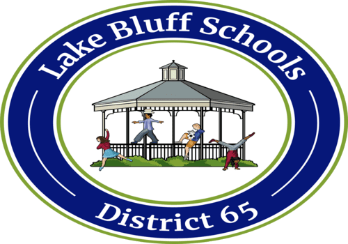 Lake Bluff