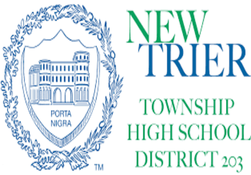 New Trier